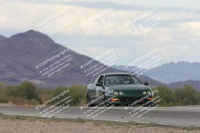 media/Nov-22-2025-Speed Ventures (Sat) [[a198746dab]]/3-Orange Group/Session 4 (Turn 9 Entry)/